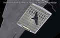 Added by hellobion2, 08th February 2024