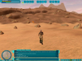Added by hellobion2, 09th February 2024