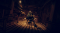 Added by Machina, 15th June 2025