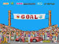 Added by hellobion2, 11th February 2024