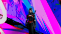 Added by Machina, 09th February 2024