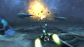 Added by Machina, 30th November 2023