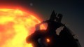 Added by Machina, 24th May 2019