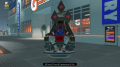 Added by hellobion2, 04th February 2024