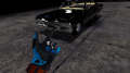 Added by hellobion2, 06th February 2024