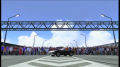 Added by hellobion2, 11th February 2024