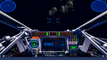 Added by hellobion2, 08th February 2024