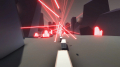 Added by hellobion2, 11th February 2024