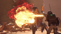 Added by Machina, 15th September 2024