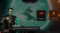 Added by Machina, 28th June 2026