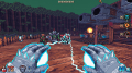 Added by Machina, 29th September 2025