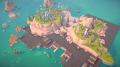 Added by Machina, 29th July 2025