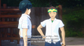 Added by Machina, 04th May 2023