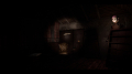 Added by Machina, 25th April 2025