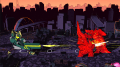 Added by Machina, 10th March 2022