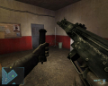Added by hellobion2, 29th February 2024