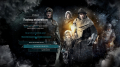 Added by Machina, 24th September 2024