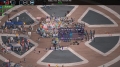 Added by Masked_Muchaco, 03rd January 2019