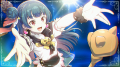 Added by Machina, 09th October 2023