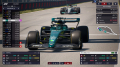 Added by hellobion2, 04th February 2024