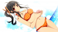 Added by hellobion2, 07th March 2024