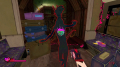 Added by Machina, 03rd March 2025