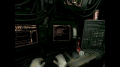 Added by Machina, 21st August 2025