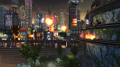 Added by hellobion2, 29th February 2024