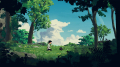 Added by Machina, 22nd June 2023