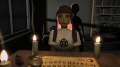 Added by Machina, 23rd October 2024