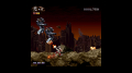 Added by Machina, 12th November 2024