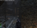Added by hellobion2, 08th February 2024