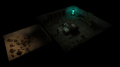 Added by hellobion2, 11th March 2024