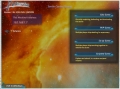 Added by Marth, 18th August 2018