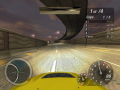 Added by hellobion2, 08th February 2024