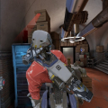 Added by Mandalore76, 10th March 2022