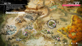 Added by Machina, 11th October 2024