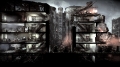 Added by Machina, 14th March 2020