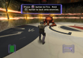 Added by hellobion2, 09th February 2024