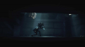 Added by Machina, 26th June 2025