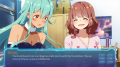 Added by hellobion2, 12th February 2024