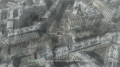 Added by hellobion2, 04th February 2024
