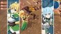 Added by Marth, 17th September 2018