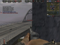 Added by hellobion2, 08th February 2024