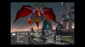 Added by hellobion2, 06th February 2024