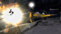 Added by Machina, 25th February 2024