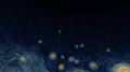Added by Mandalore76, 29th October 2021