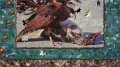 Image01