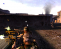 Added by hellobion2, 08th February 2024