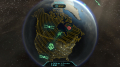 Added by Machina, 10th August 2022